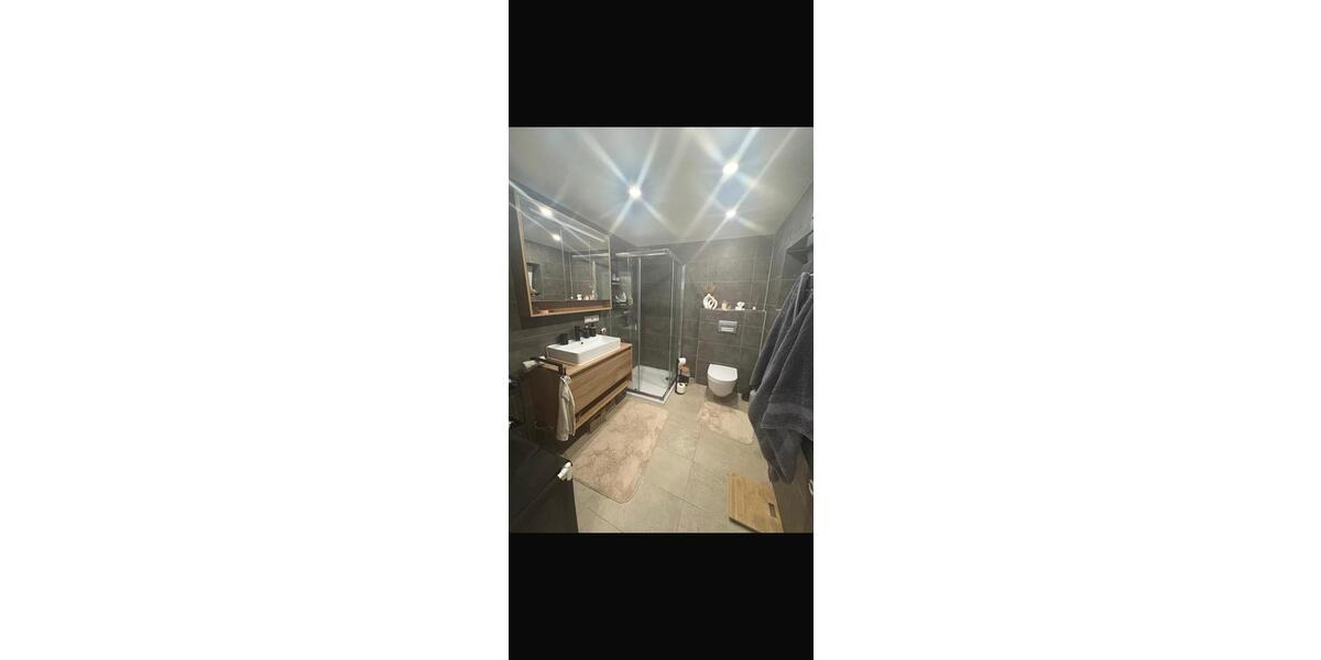 Einfamilienhaus Bretten - 3 Zimmer, 78 m&sup2;, 295.000&euro; | Angebot:25292975