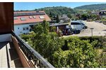 Gepflegte Doppelhaushälfte mit großem Garten in Top-Wohnlage - Einfamilienhaus Cleebronn | Angebot:27294861