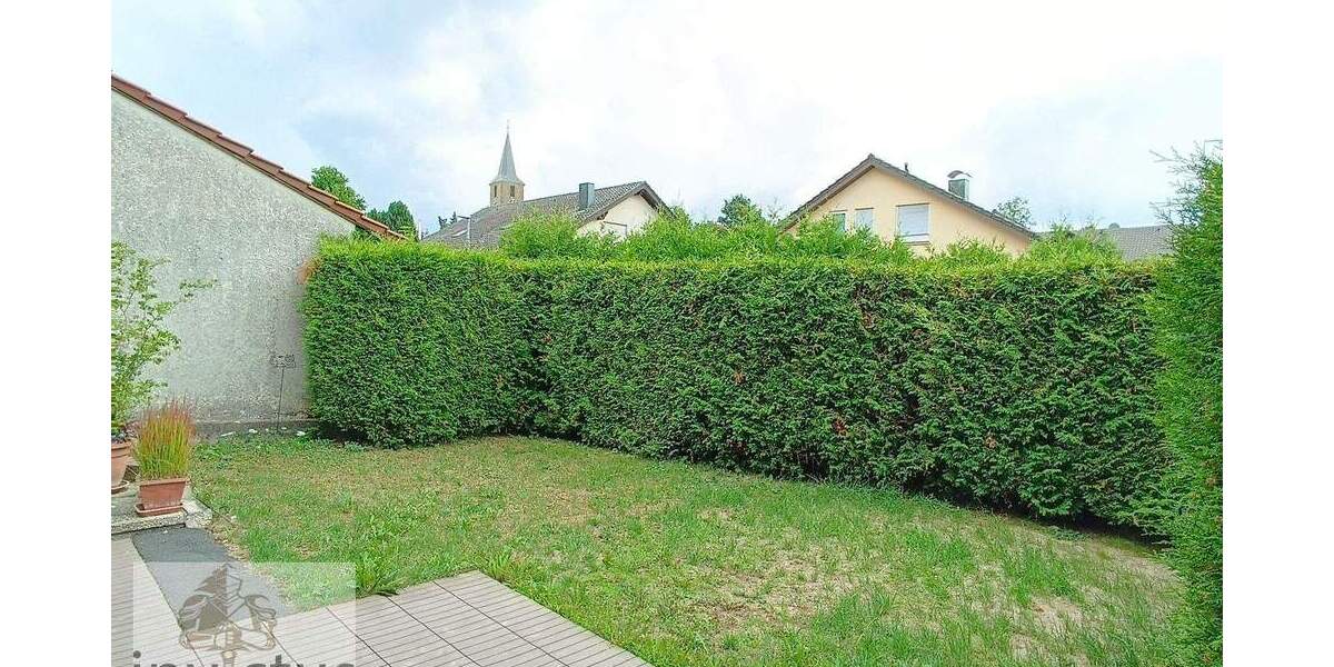 Einfamilienhaus Gundelsheim / Bachenau Bachenau - 8 Zimmer, 186 m&sup2;, 495.000&euro; | Angebot:25742871