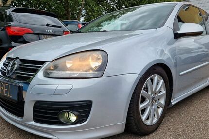 VW Golf 229.500 km 3.770 &euro; Heilbronn 74074
