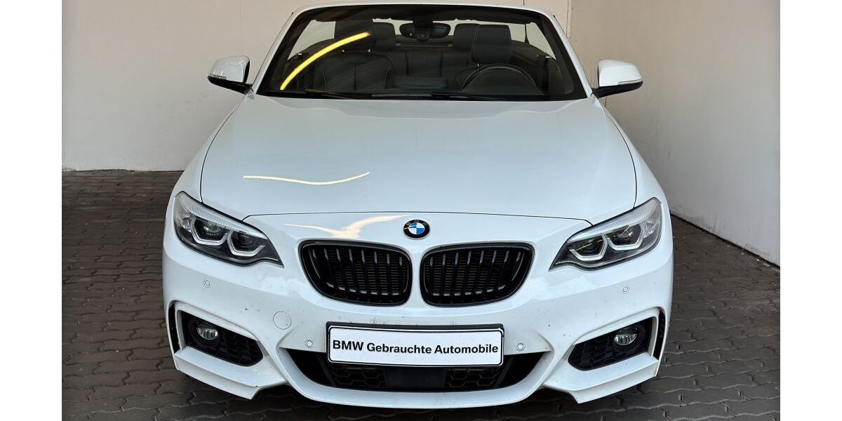 BMW 220 129.433 km 24.680 &euro; Heilbronn 74076