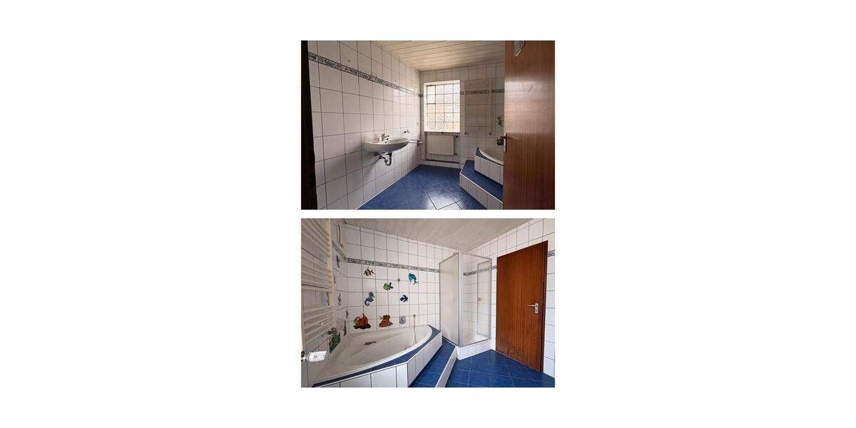 Mehrfamilienhaus, Wohnhaus Bretten - 6 Zimmer, 253 m&sup2;, 519.000&euro; | Angebot:25391301