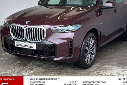 BMW X5 12.475 km 73.479 &euro; Heilbronn 74074