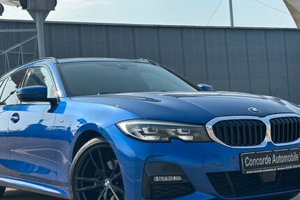 BMW 320 100.000 km 27.780 &euro; Sinsheim 74889