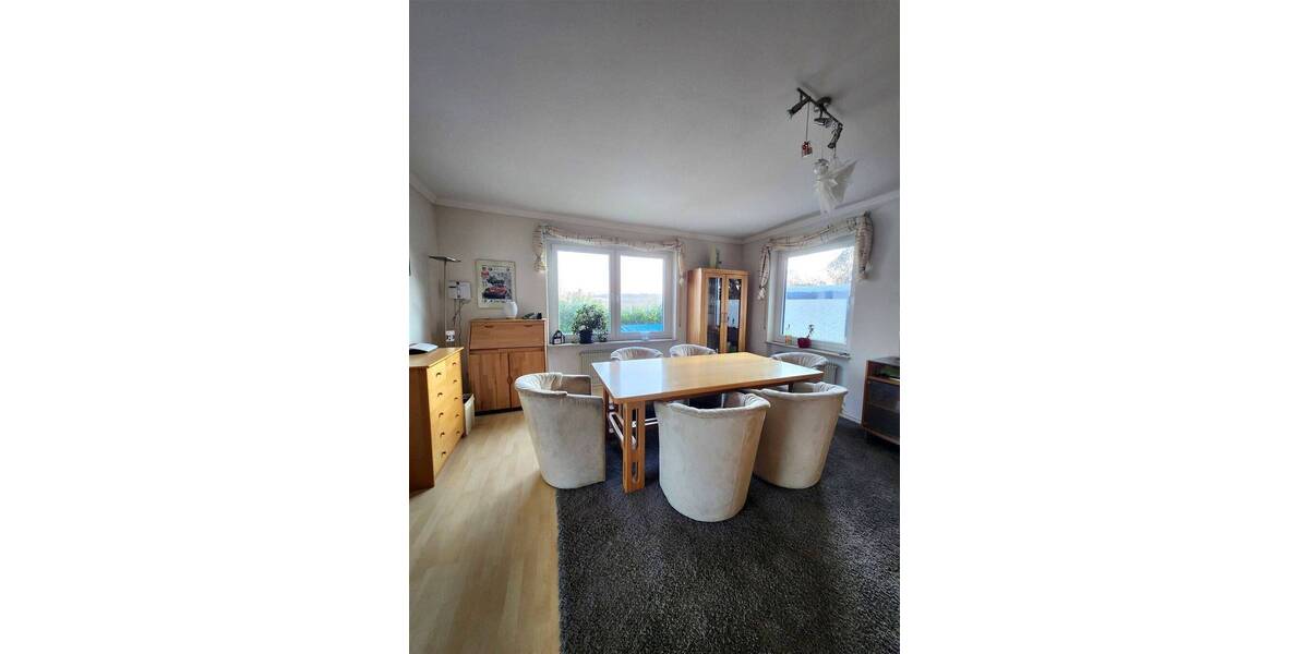 Einfamilienhaus Sinsheim Reihen - 8 Zimmer, 243 m&sup2;, 687.000&euro; | Angebot:25731533