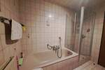 Etagenwohnung Bad Rappenau - 2 Zimmer, 72 m&sup2;, 1.100&euro; | Angebot:26453803