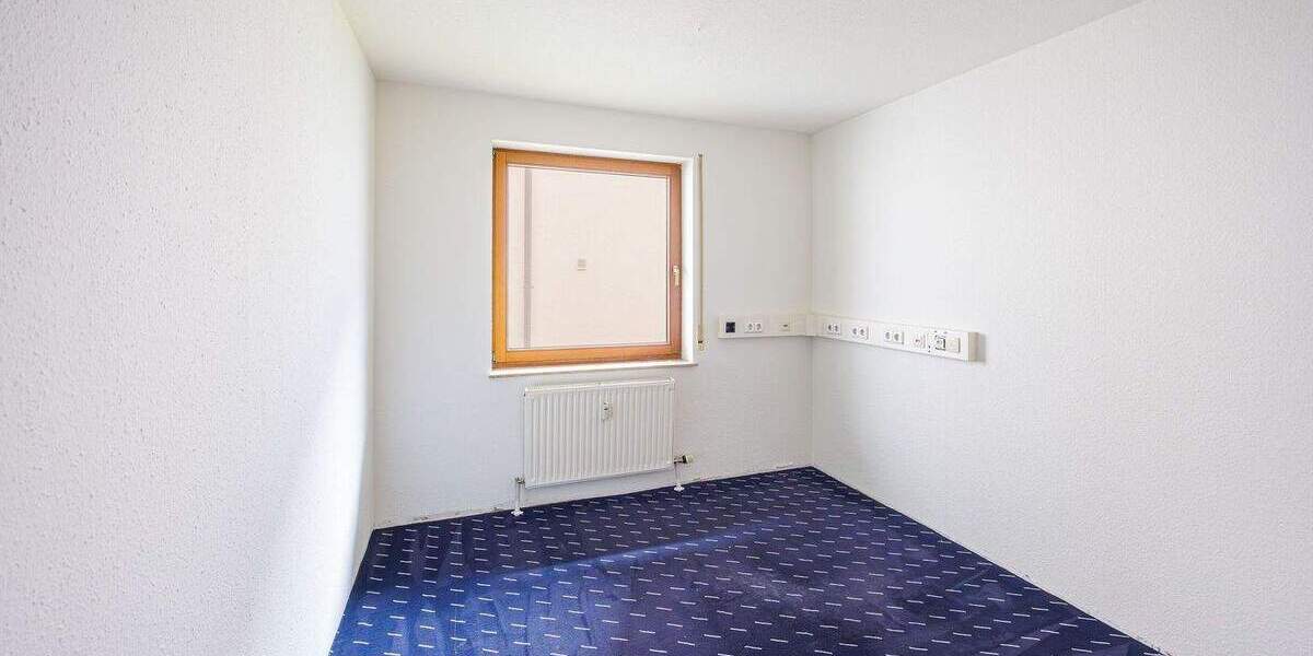 Gewerbeobjekt Ingersheim Großingersheim - 8 Zimmer, 162 m&sup2;, 449.000&euro; | Angebot:25775334