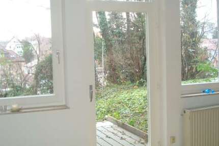 Wohnung Mühlacker Mühlacker (Kernstadt) - 1 Zimmer, 35 m&sup2;, 350&euro; | Angebot:27081638