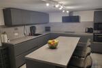 Etagenwohnung Lauffen am Neckar - 3 Zimmer, 100 m&sup2;, 1.200&euro; | Angebot:26538978