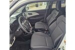 Suzuki Swift 1.2 Hybrid Comfort 3 Jahre Garantie 5.504 km 17.990 &euro; Obrigheim-Asbach 74847