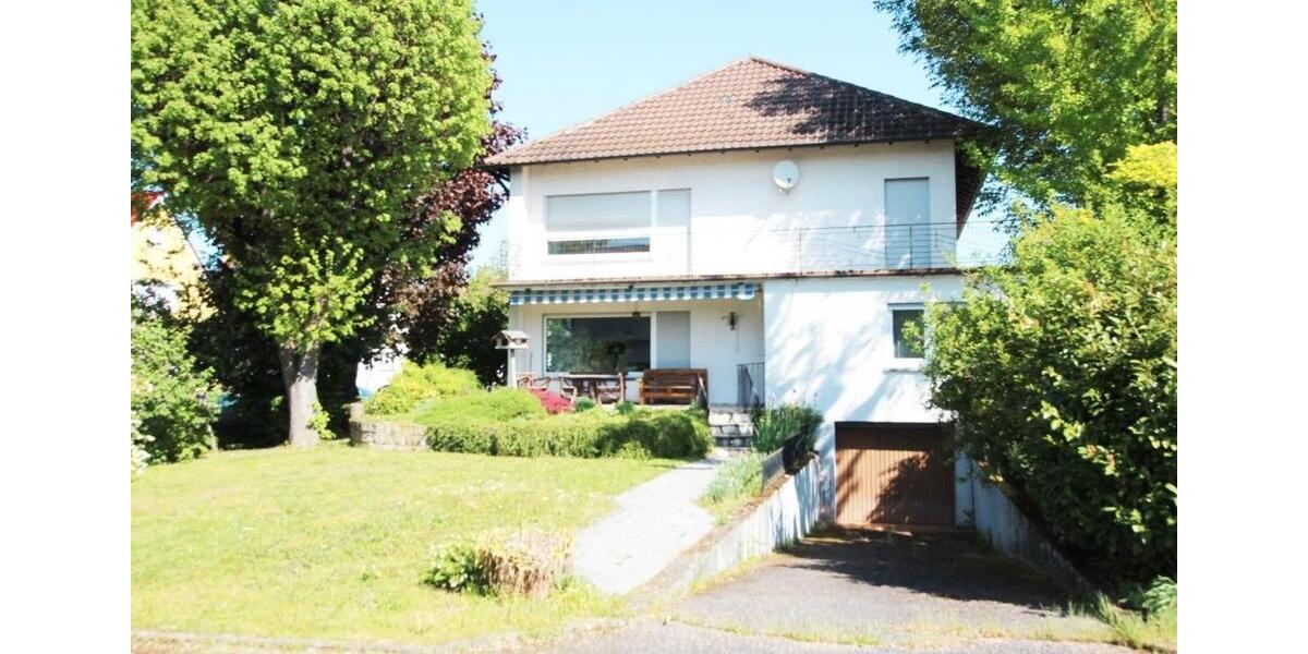 Einfamilienhaus Kraichtal - 495.000&euro; | Angebot:25966439