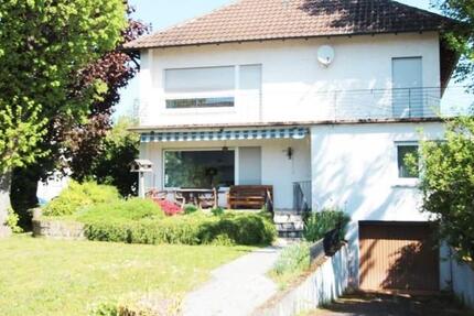 Haus Kraichtal - 495.000&euro; | Angebot:25966439