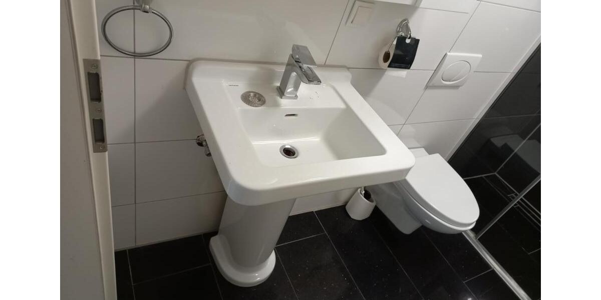 Etagenwohnung Heilbronn Kernstadt - 2 Zimmer, 55 m&sup2;, 675&euro; | Angebot:25934895