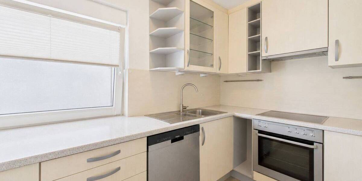 Etagenwohnung Heilbronn Böckingen - 3 Zimmer, 70 m&sup2;, 249.000&euro; | Angebot:26794558