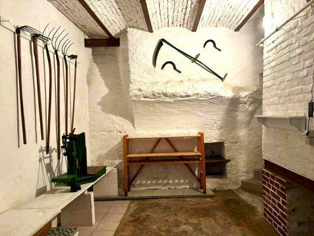 Einfamilienhaus Malsch - 5 Zimmer, 158 m&sup2;, 349.000&euro; | Angebot:25661071