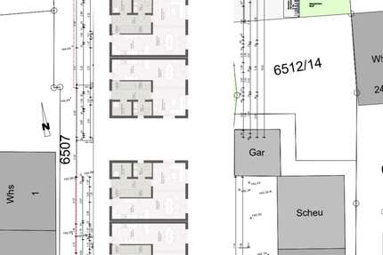 Grundstück Schwaigern - 440.000&euro; | Angebot:25460127