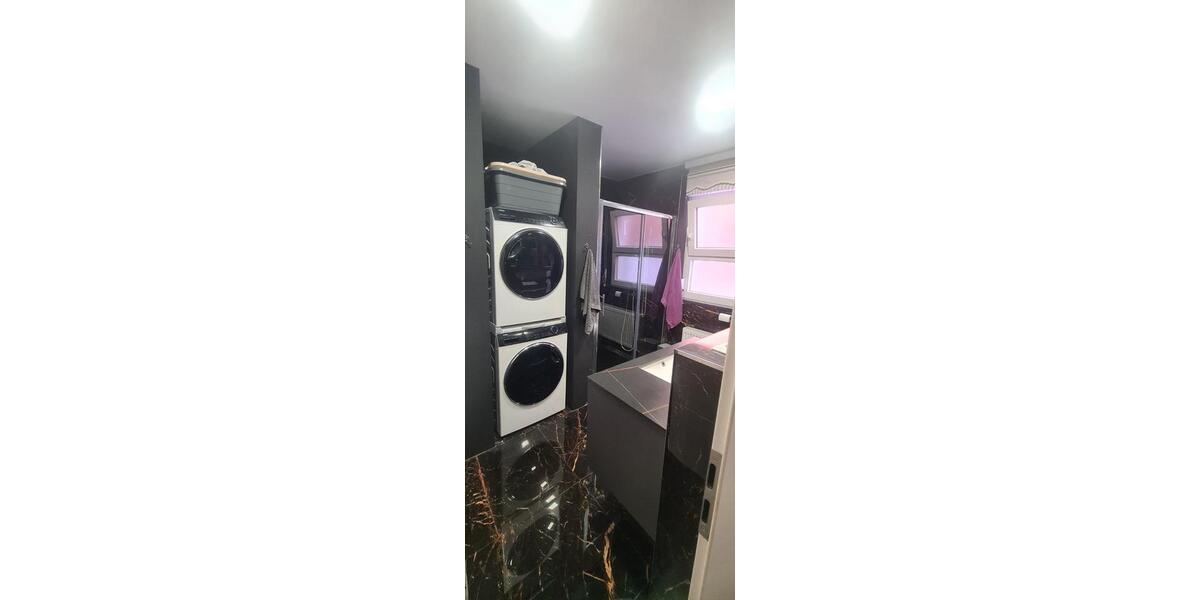 Erdgeschoßwohnung Heilbronn Böckingen - 8 Zimmer, 170 m&sup2;, 478.000&euro; | Angebot:26270885