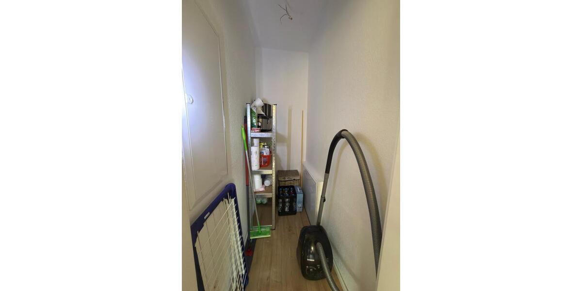 Erdgeschoßwohnung Güglingen - 3.5 Zimmer, 75 m&sup2;, 1.190&euro; | Angebot:25537847