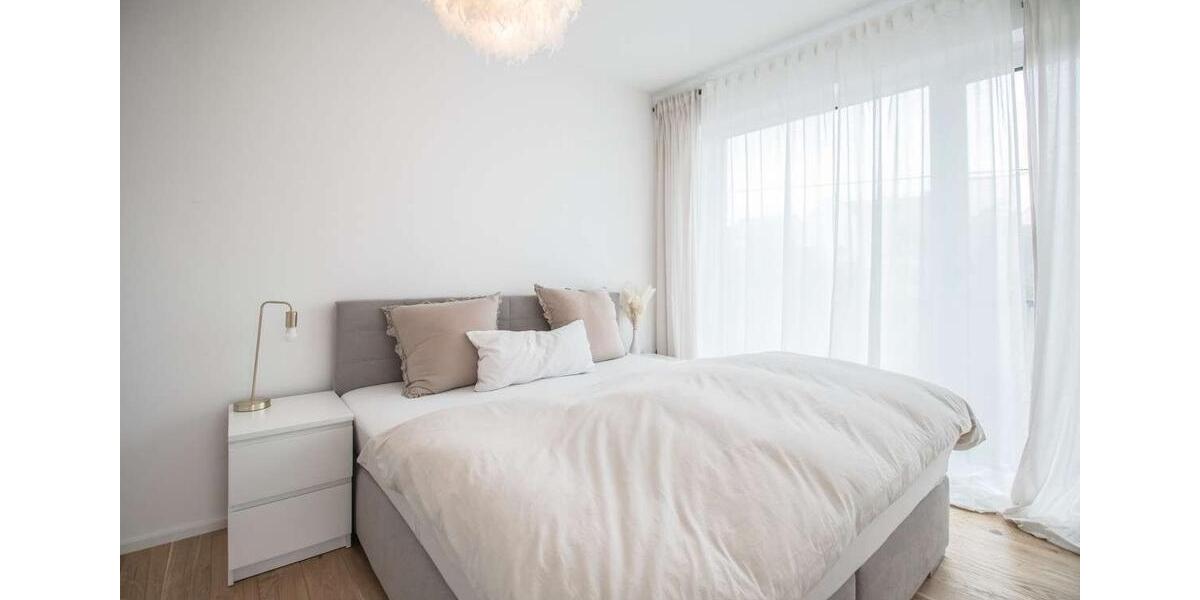 Etagenwohnung Oedheim - 3 Zimmer, 59 m&sup2;, 925&euro; | Angebot:25887860