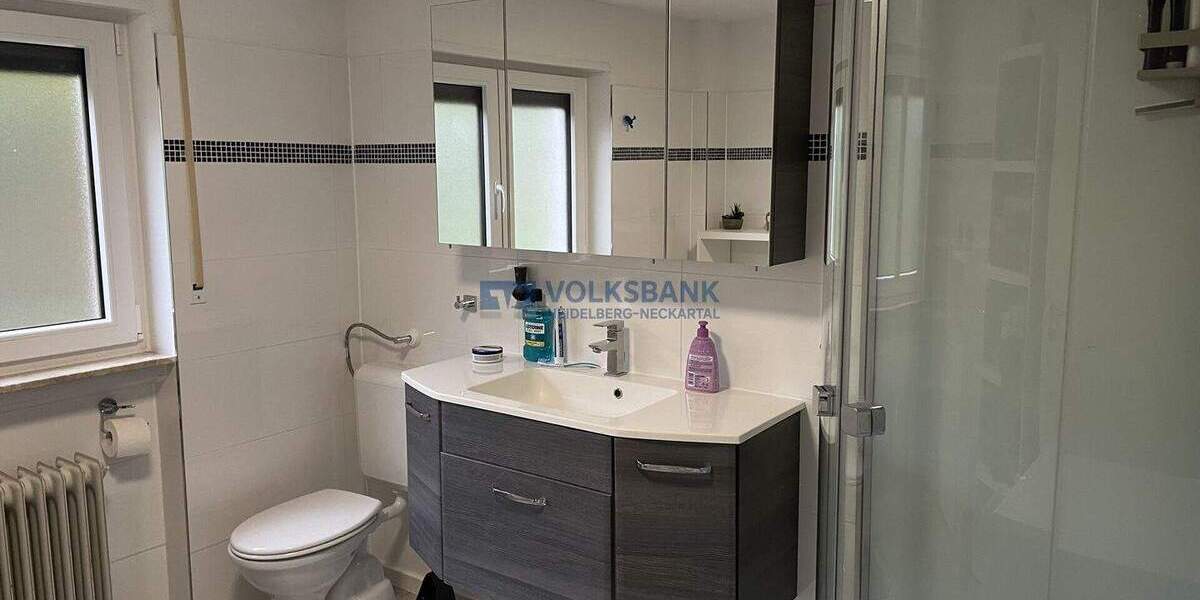 Mehrfamilienhaus, Wohnhaus Rauenberg / Malschenberg Malschenberg - 1 Zimmer, 374 m&sup2;, 1.175.000&euro; | Angebot:25695772