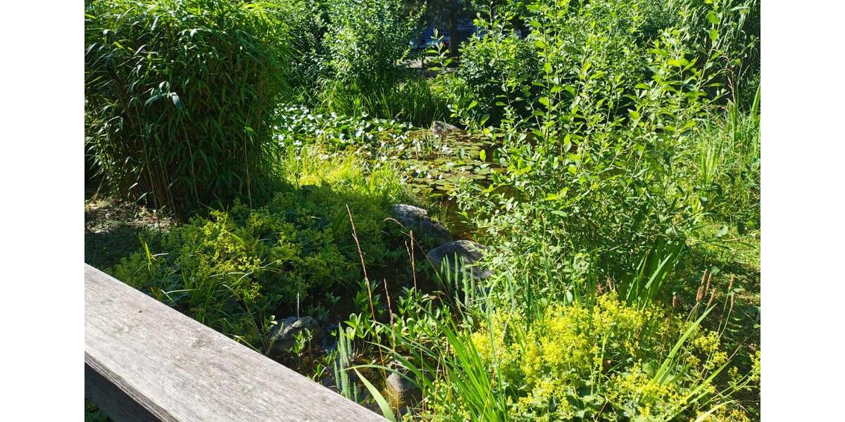 Gewerbeobjekt Bruchsal - 870&euro; | Angebot:25968919