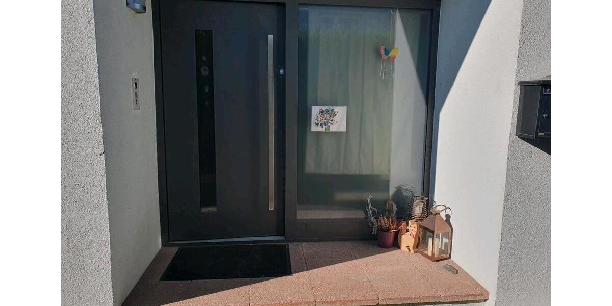 Einfamilienhaus Massenbachhausen - 6 Zimmer, 220 m&sup2;, 675.000&euro; | Angebot:27112634