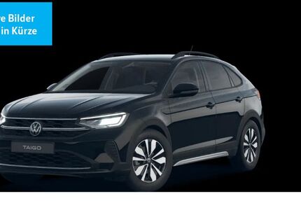 VW Taigo 4.827 km 26.832 &euro; Walldorf 69190