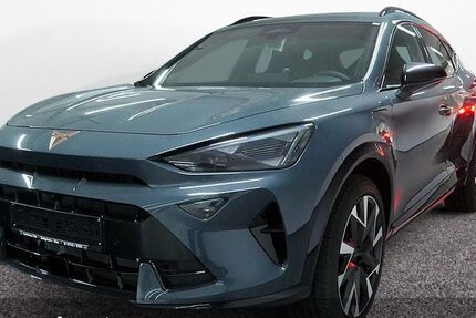 Cupra Formentor 3.500 km 46.480 &euro; Bietigheim-Bissingen 74321
