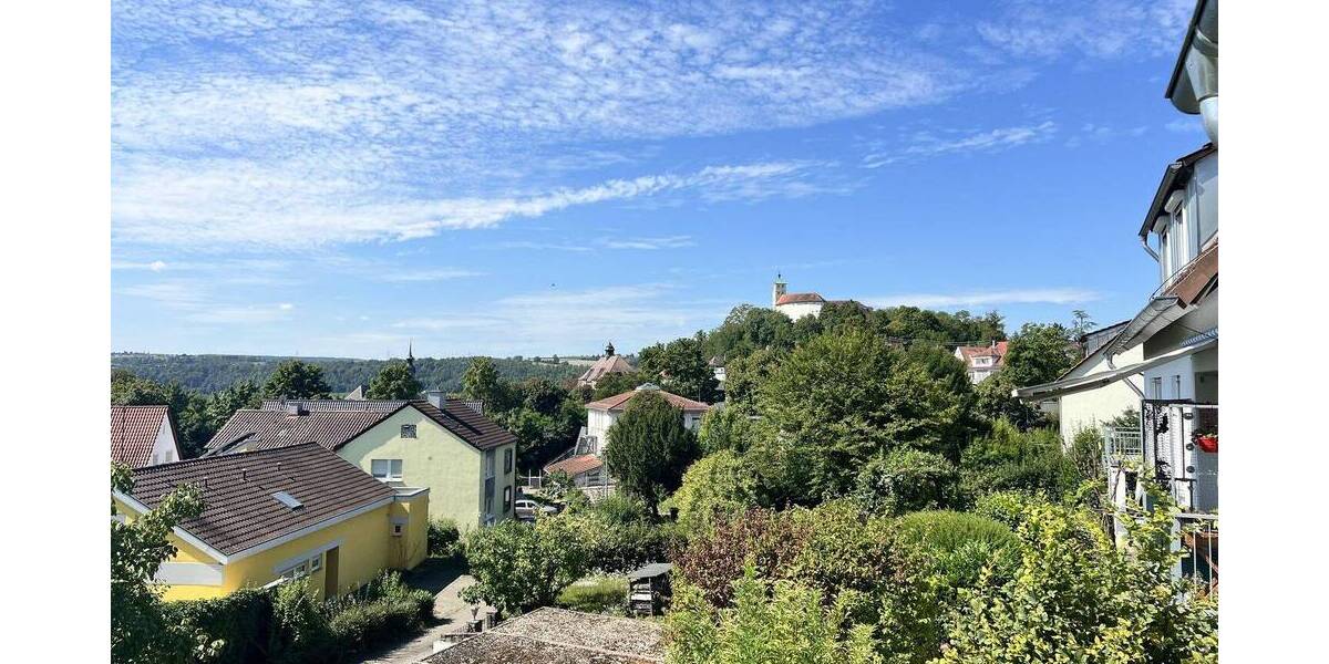 Mehrfamilienhaus, Wohnhaus Vaihingen Vaihingen an der Enz - 1 Zimmer, 223 m&sup2;, 545.000&euro; | Angebot:25781195