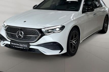 Mercedes-Benz E 300 9.573 km 69.893 &euro; Heilbronn 74072