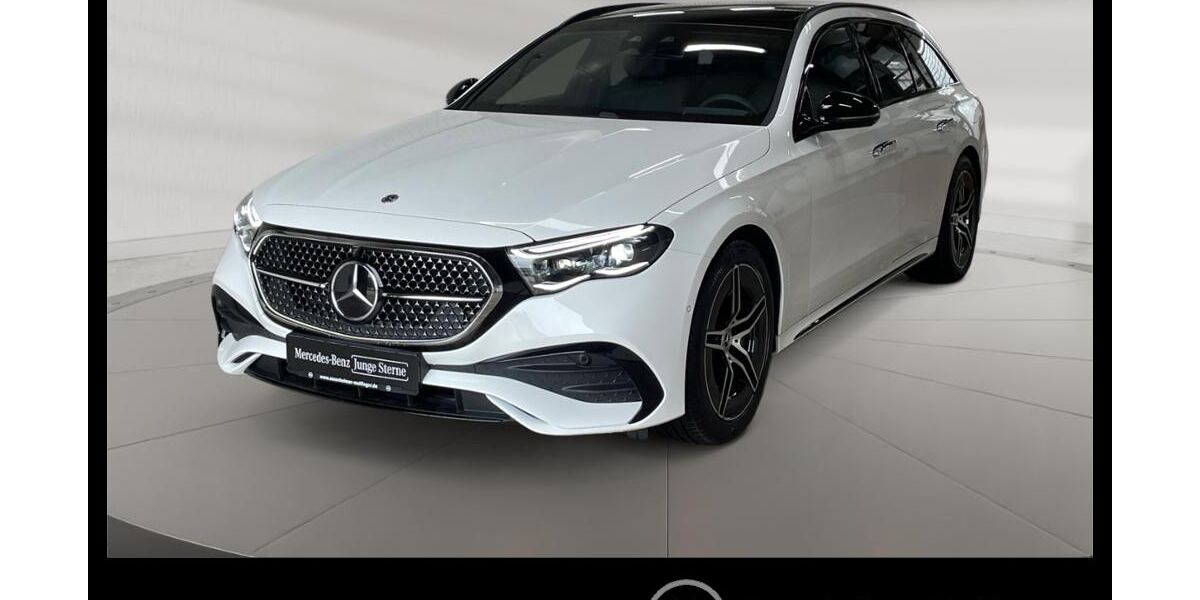 Mercedes-Benz E 300 9.573 km 69.893 &euro; Heilbronn 74072