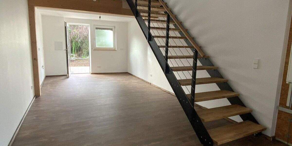 Gewerbeobjekt Untereisesheim - 750&euro; | Angebot:25745773