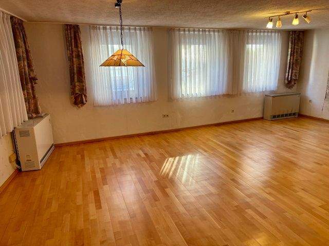 Einfamilienhaus Malsch - 5 Zimmer, 158 m&sup2;, 349.000&euro; | Angebot:25661071