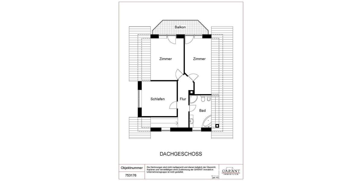 Einfamilienhaus Sinsheim Dühren - 7 Zimmer, 190 m&sup2;, 645.000&euro; | Angebot:25730296