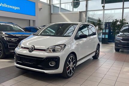 VW up! 29.066 km 19.500 &euro; Mosbach 74821