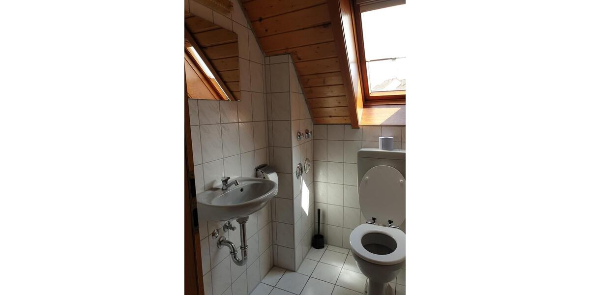 Mehrfamilienhaus, Wohnhaus Heilbronn Frankenbach - 3.5 Zimmer, 72 m&sup2;, 288.000&euro; | Angebot:25287889