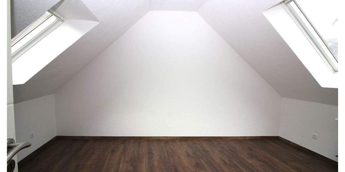 Mehrfamilienhaus, Wohnhaus Ingersheim Großingersheim - 1 Zimmer, 200 m&sup2;, 549.000&euro; | Angebot:25678561