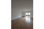 Etagenwohnung Mosbach - 2 Zimmer, 59 m&sup2;, 720&euro; | Angebot:25300895