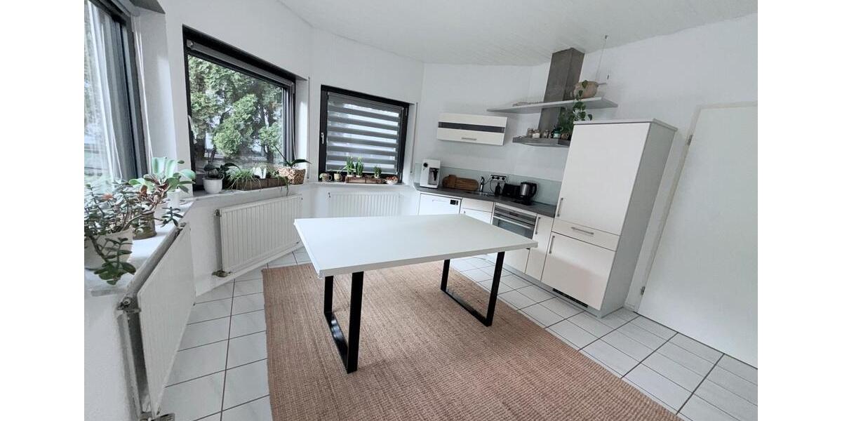 Etagenwohnung Heilbronn Kernstadt - 1 Zimmer, 35 m&sup2;, 670&euro; | Angebot:25612157
