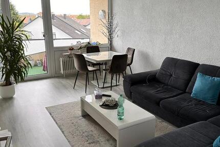 Wohnung Walldorf - 3 Zimmer, 90 m&sup2;, 319.000&euro; | Angebot:25022299