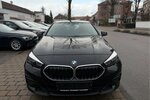 BMW 218 Gran Coupe d Advantage Panorama Navi 200.000 km 16.490 &euro; Neckarsulm 74172