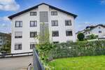 Gepflegte 3ZKB mit Balkon & EBK und Stellplatz in Bammental - 3- Bammental | Angebot:18594907