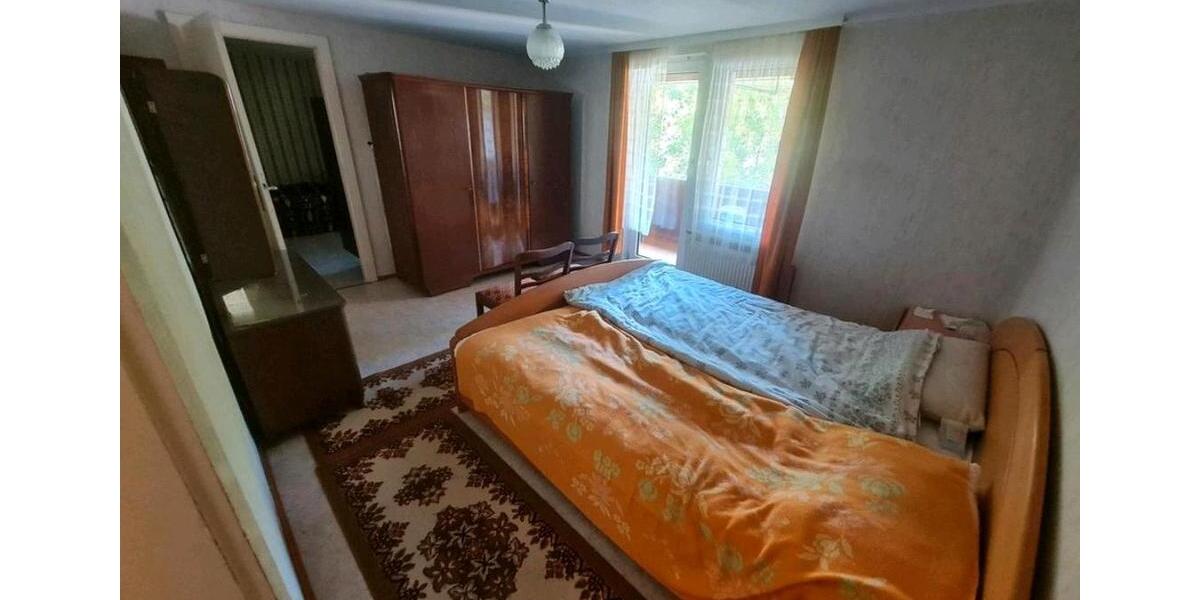 Einfamilienhaus Neckargemünd - 10 Zimmer, 143 m&sup2;, 283.000&euro; | Angebot:25057732