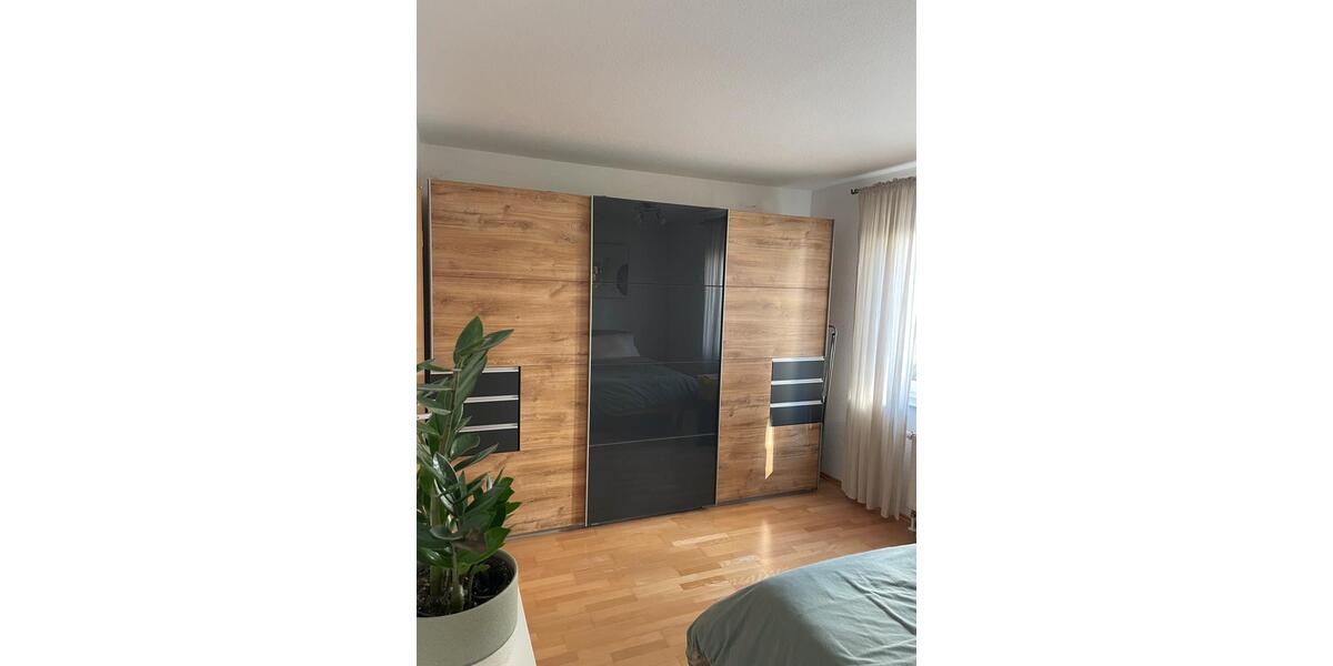 Erdgeschoßwohnung Bietigheim-Bissingen Bissingen - 2.5 Zimmer, 58 m&sup2;, 314.000&euro; | Angebot:25753537