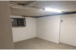 Etagenwohnung Bad Schönborn Mingolsheim - 3 Zimmer, 87 m&sup2;, 1.250&euro; | Angebot:26401974