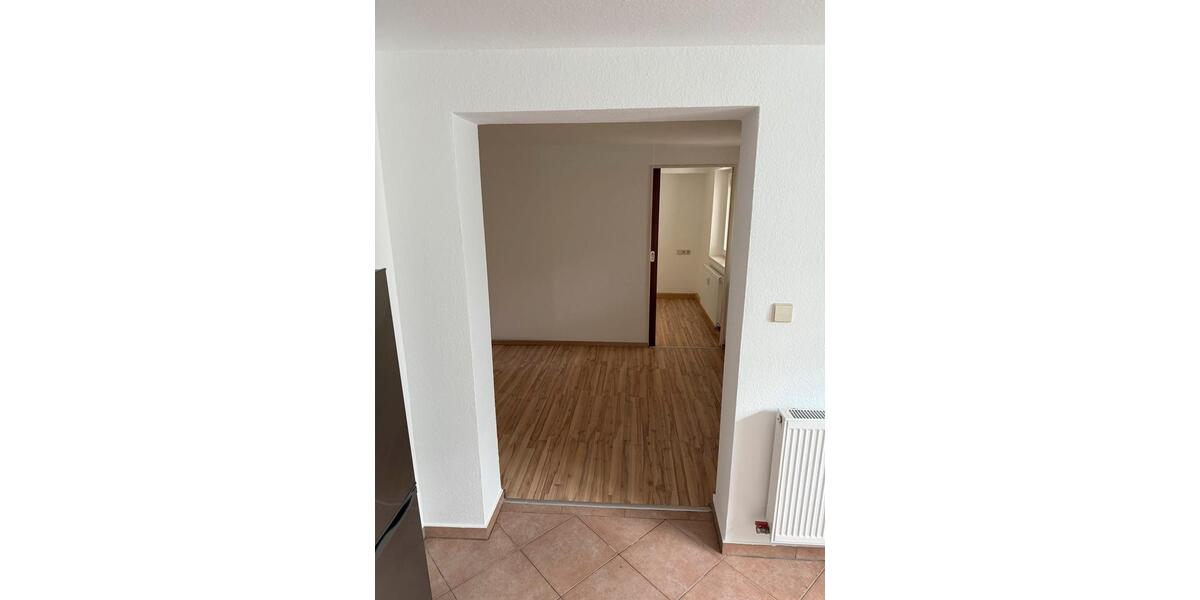 Etagenwohnung Untergruppenbach - 2 Zimmer, 42 m&sup2;, 890&euro; | Angebot:25829647