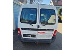 Citroen Berlingo Kasten 173.000 km 1.100 &euro; Bietigheim-Bissingen 74321