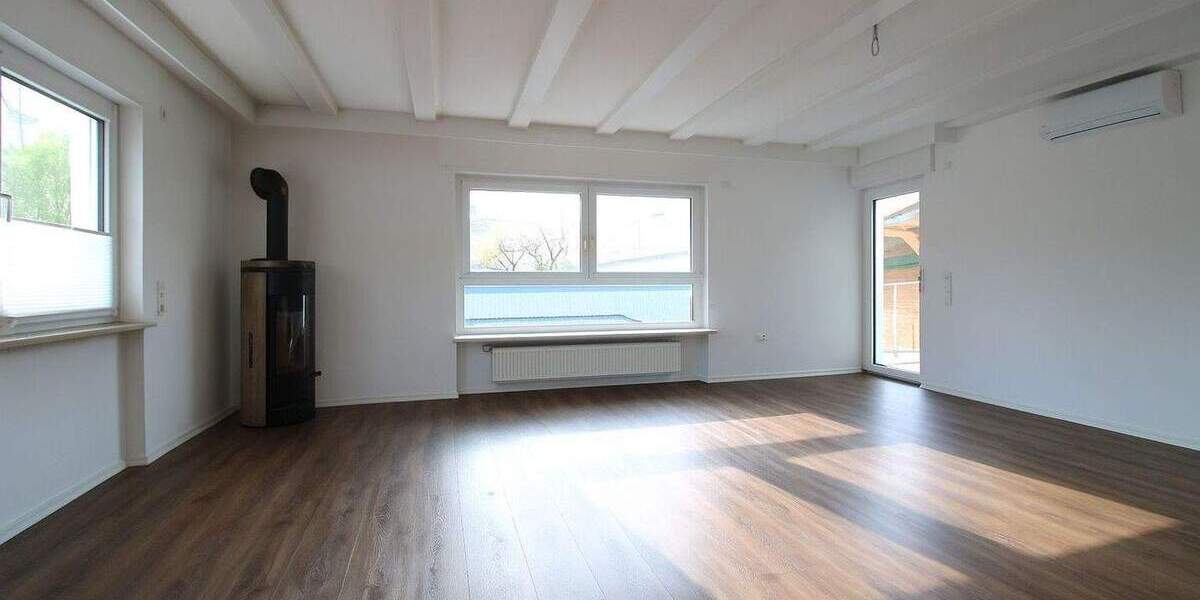 Mehrfamilienhaus, Wohnhaus Walldorf - 1 Zimmer, 457 m&sup2;, 990.000&euro; | Angebot:25802629