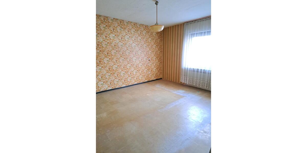 Reihenhaus Hambrücken - 5 Zimmer, 180 m&sup2;, 360.000&euro; | Angebot:24431945