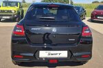 Suzuki Swift 1.2 Dualjet Hybrid MT Comfort+ Garantie 2.500 km 20.450 &euro; Obrigheim-Asbach 74847